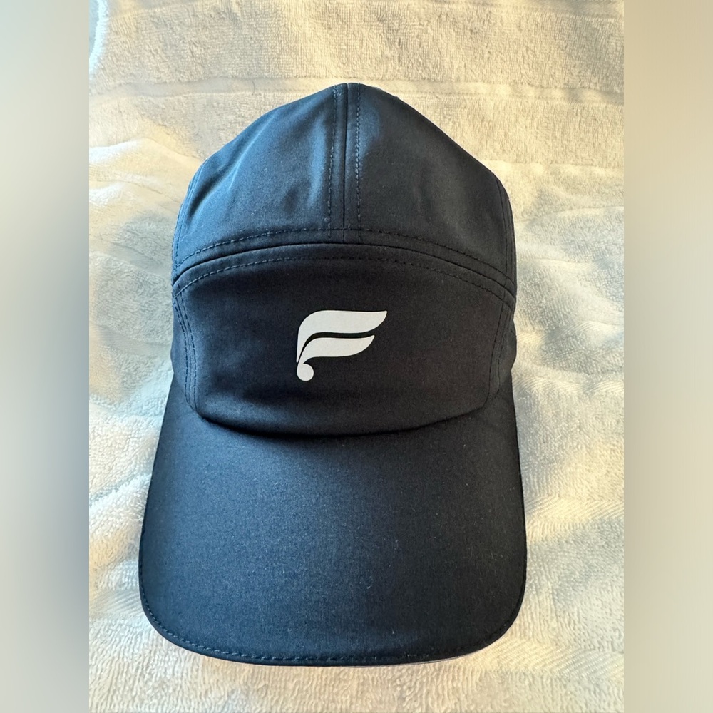Fabletics The Fundamental Hat